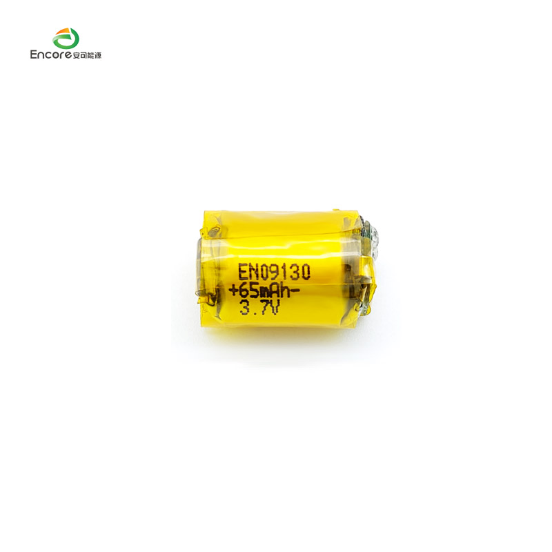 09130 Baterie de 60mAh